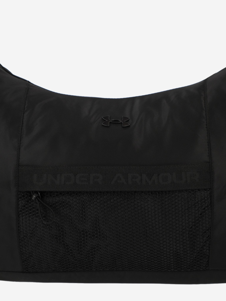 Сумка женская Under Armour Studio Slouchy