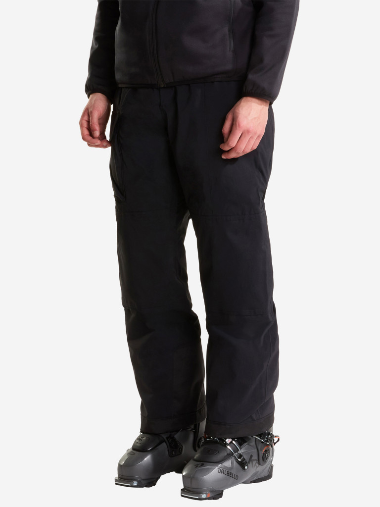 Брюки горнолыжные мужские The North Face