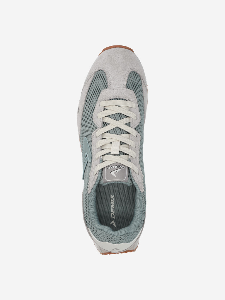 Кроссовки женские Demix Sp Dc-Bit