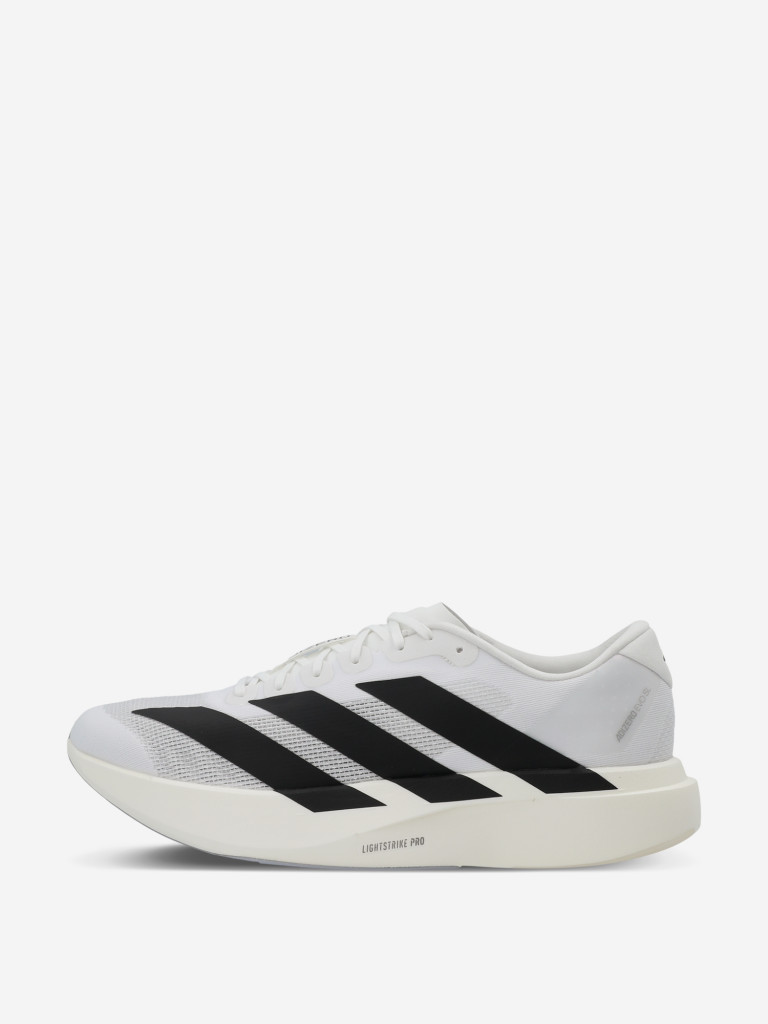 Кроссовки мужские adidas Adizero Evo Sl
