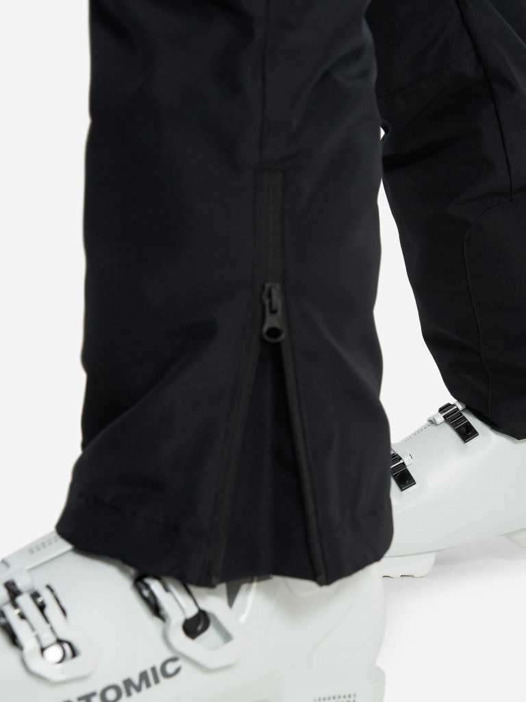 Комбинезон для мальчиков Volkl