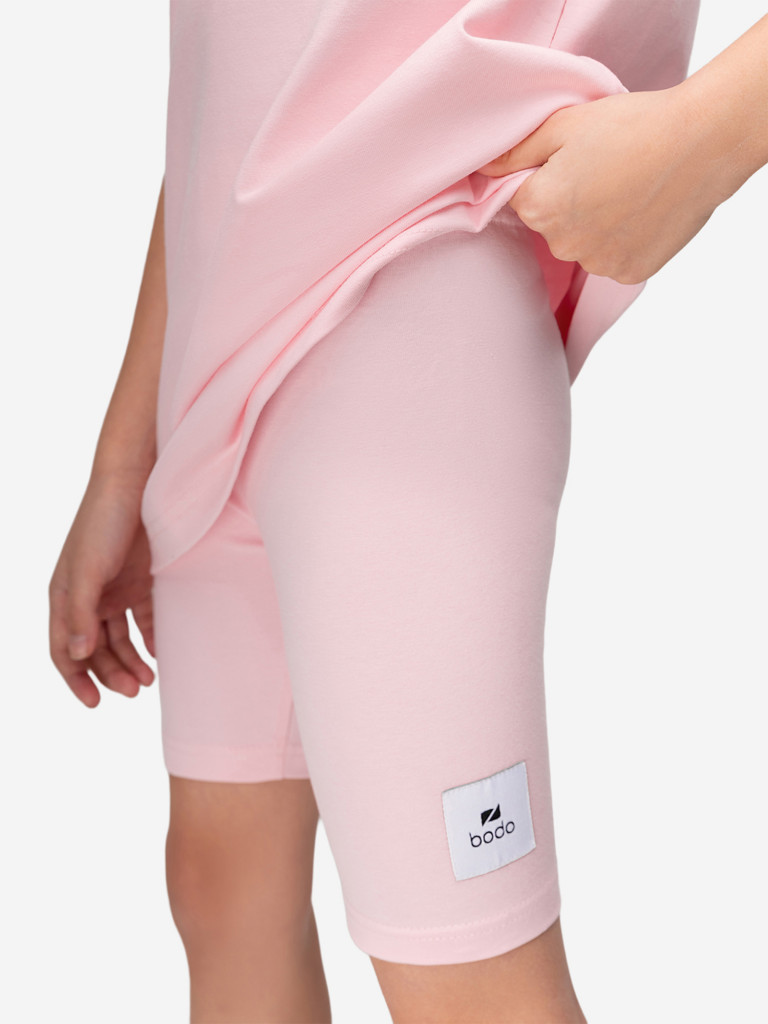 Костюм для девочек bodo