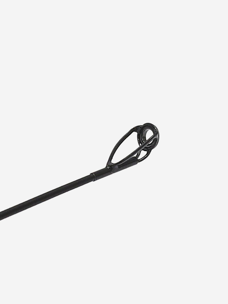 Спиннинг Maximus STEALTH-Z Tele 21L 2.10м 4-16гр