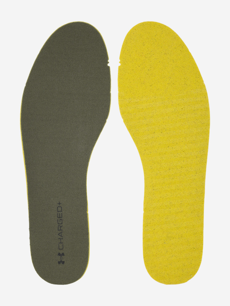 Кроссовки мужские Under Armour Ua Assert 11