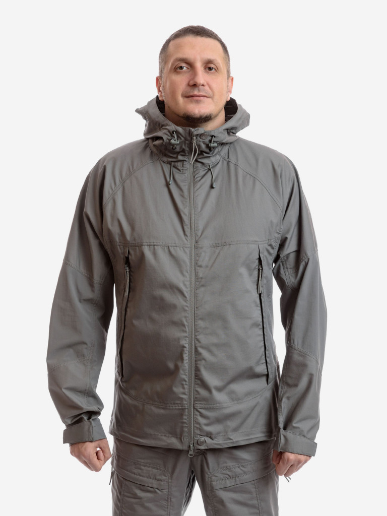 Костюм MAGNUM GEAR ATLAS серый