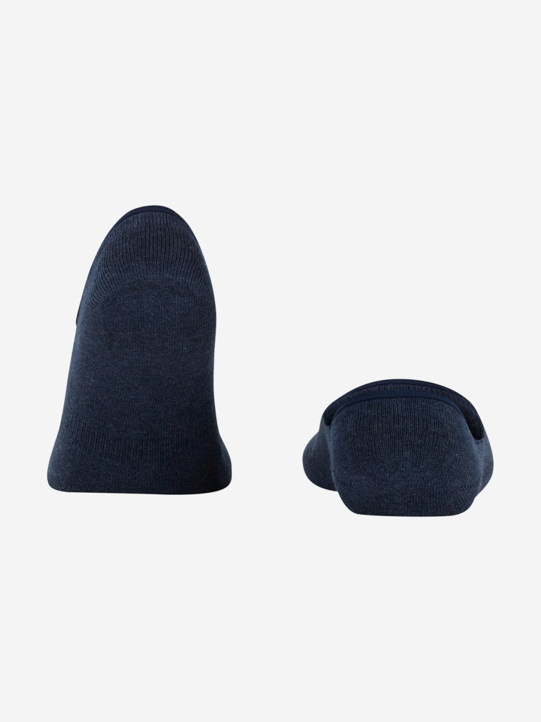 Мужские подследники FALKE