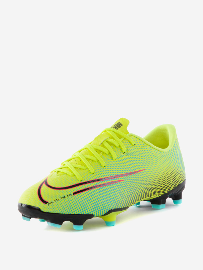 Nike Vapor 13 Academy MDS FG MG 1949