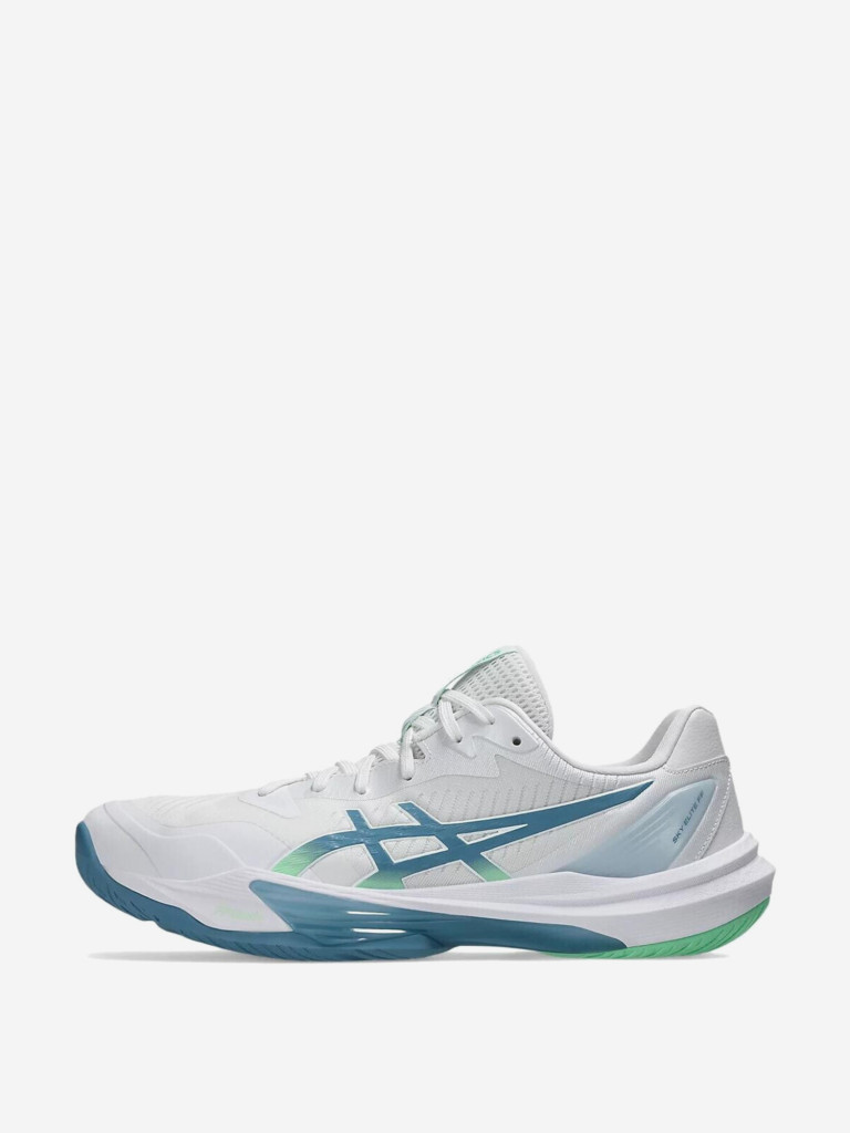 Кроссовки мужские Asics Sky Elite FF 3