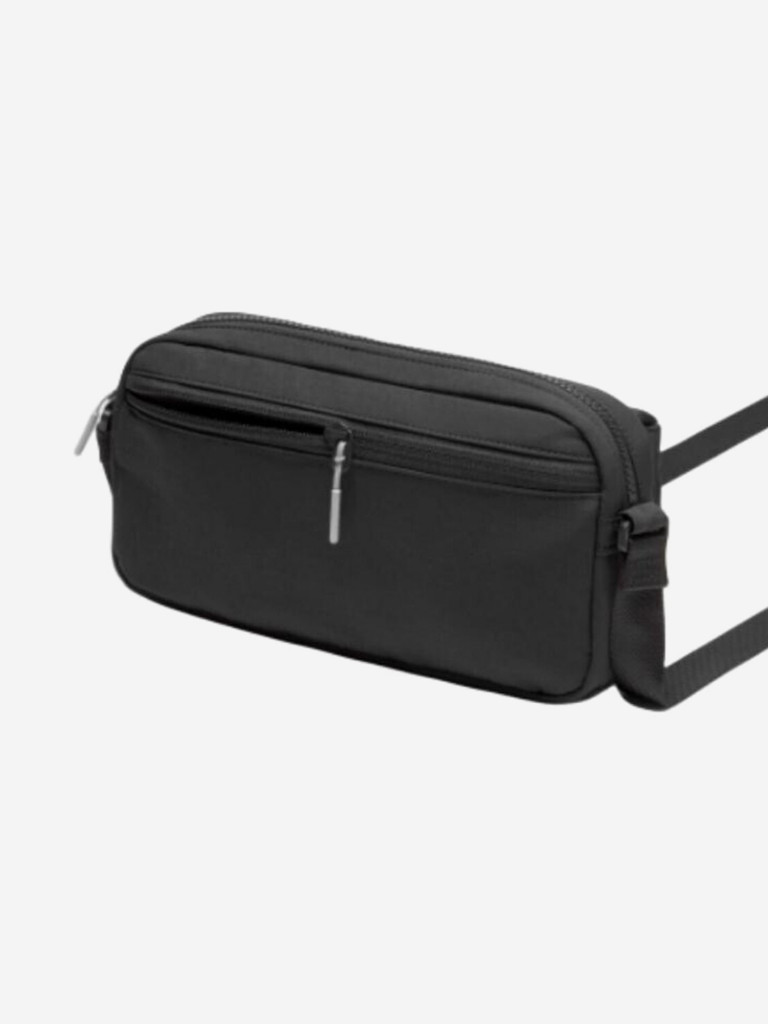 Сумка через плечо мужская Lululemon Multi Pocket