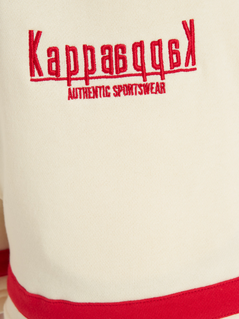 Шорты женские Kappa