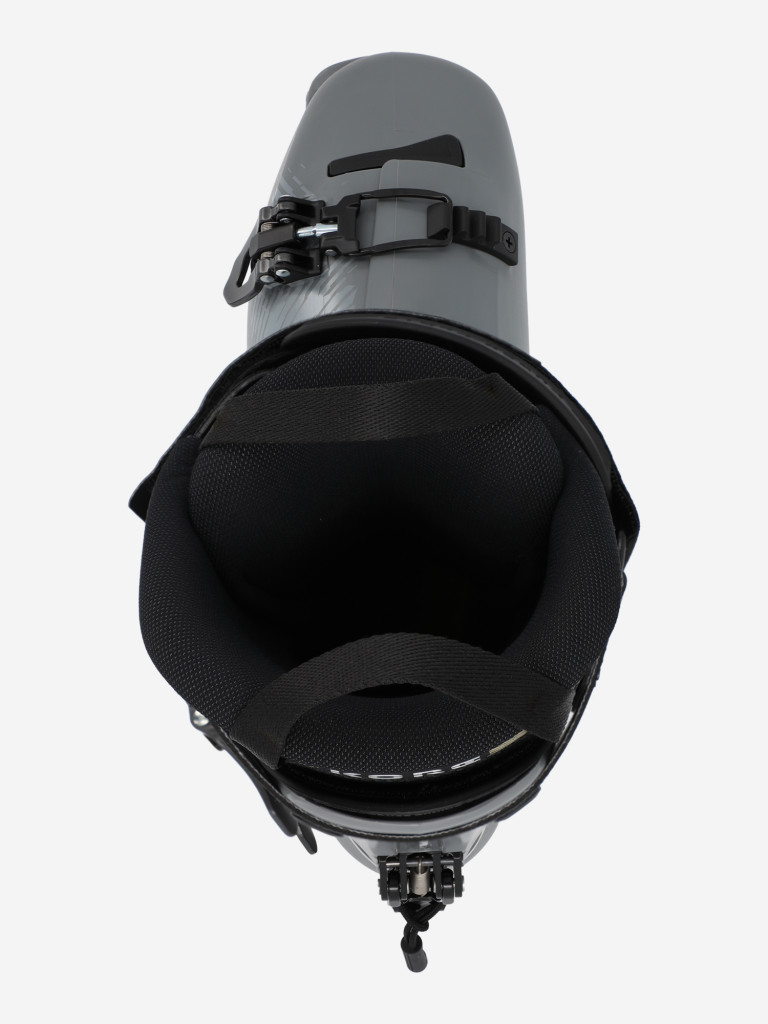 Ботинки горнолыжные Head Kore 110 MV GW