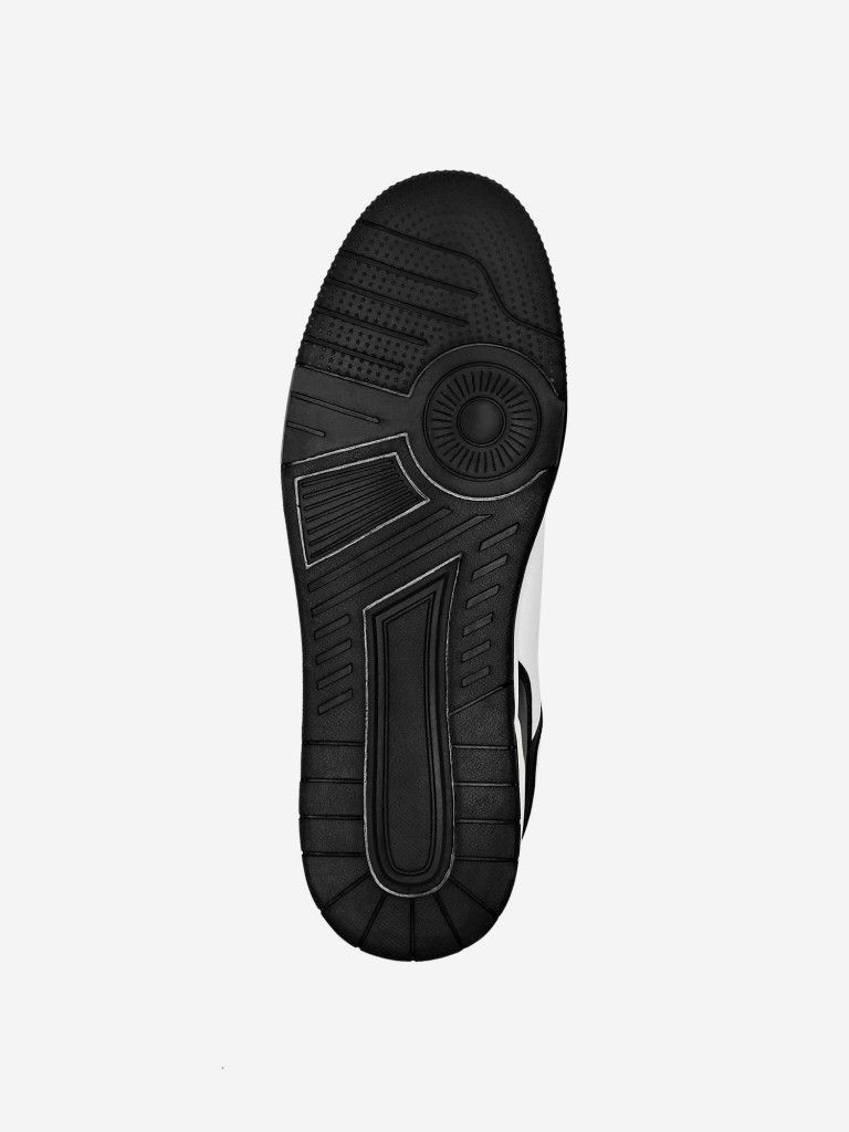 Кроссовки Plein Sport VIPER I // GEN.X.05