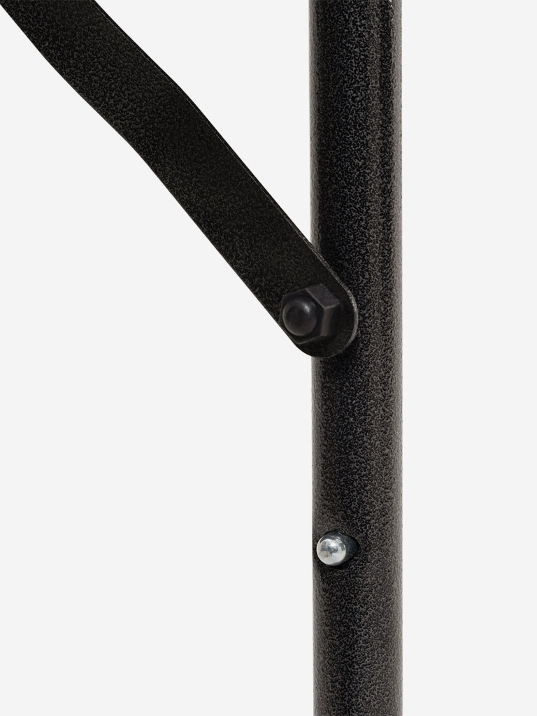 Садовый стол Trek Planet Eclips 120