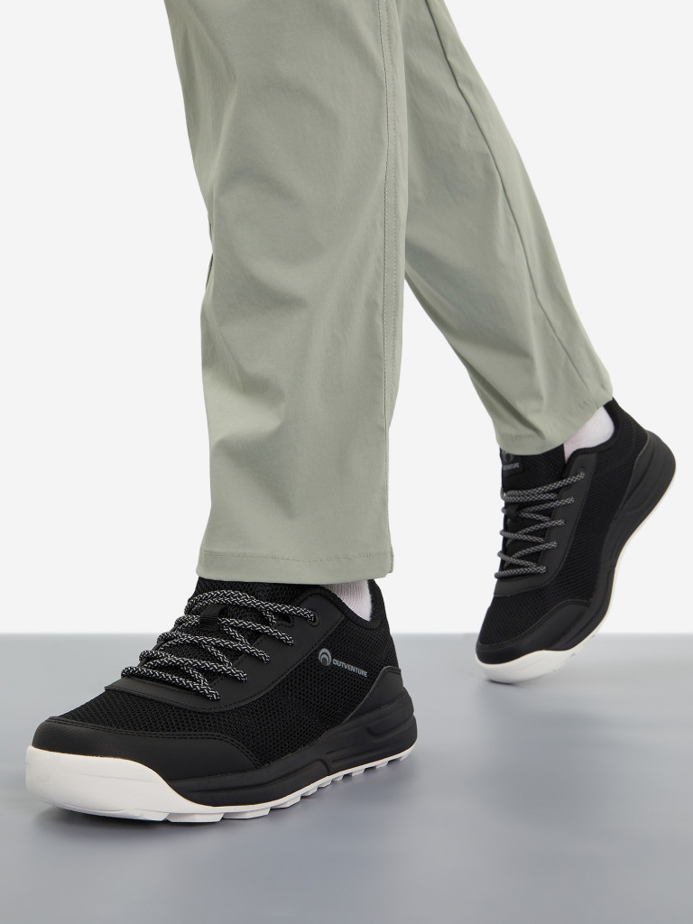 Кроссовки женские Outventure Nepal