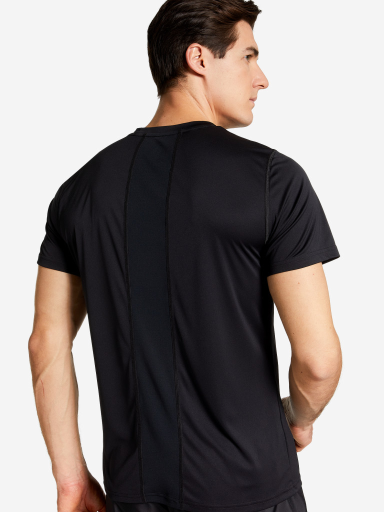 Футболка мужская Odlo Element