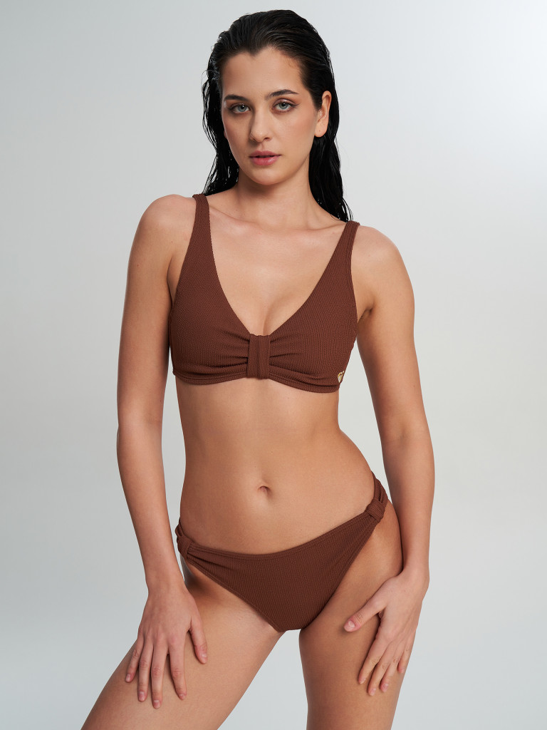 Лиф женский Roxy Sunshine Wire