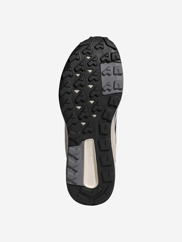 Кроссовки мужские adidas Terrex Anylander