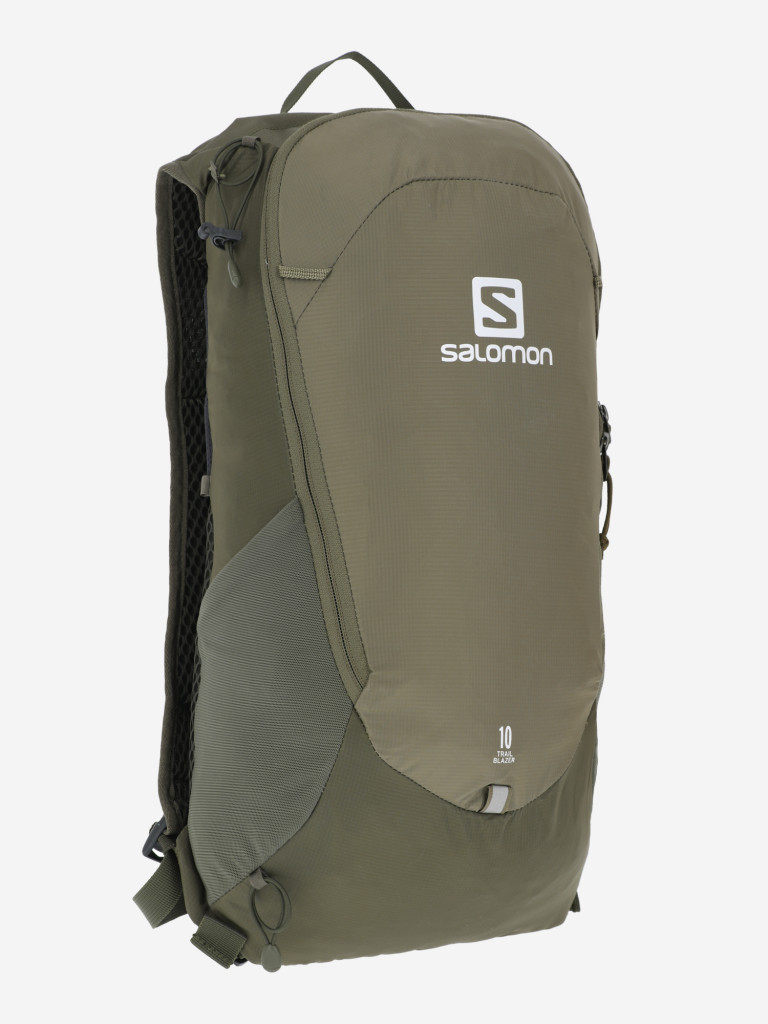 Рюкзак Salomon Trailblazer 10