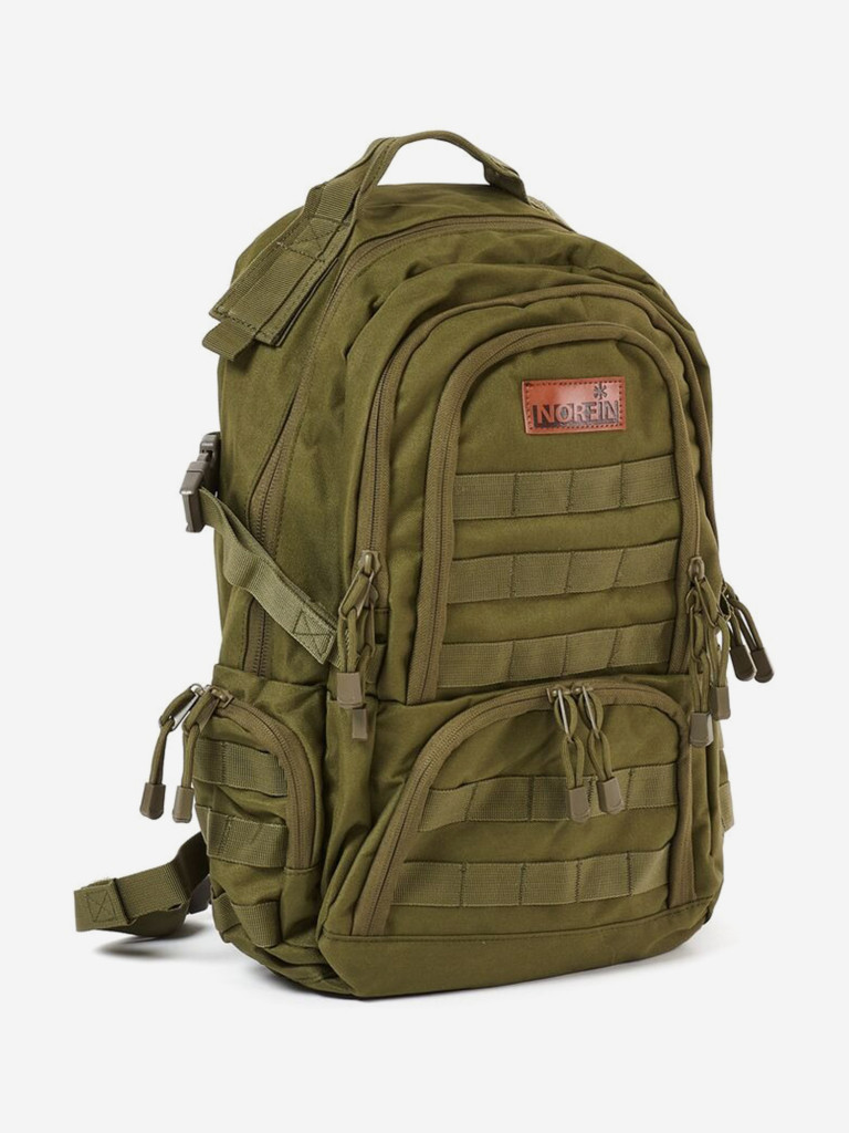 Рюкзак Norfin TACTIC 35 NF