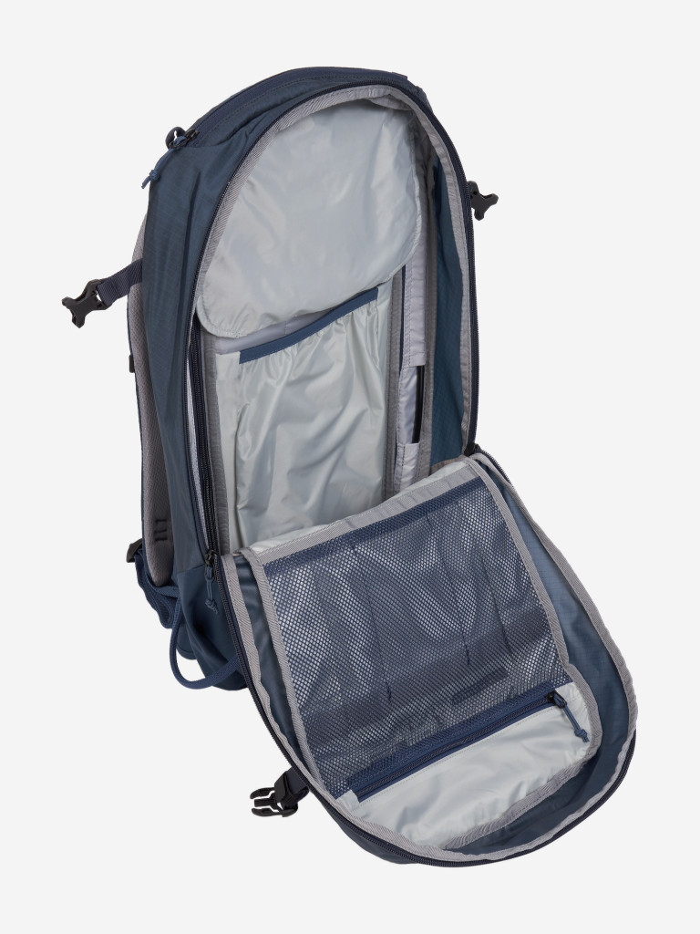 Deuter freerider 30 pro online