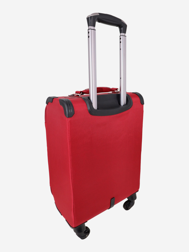 Чемодан RION+ S