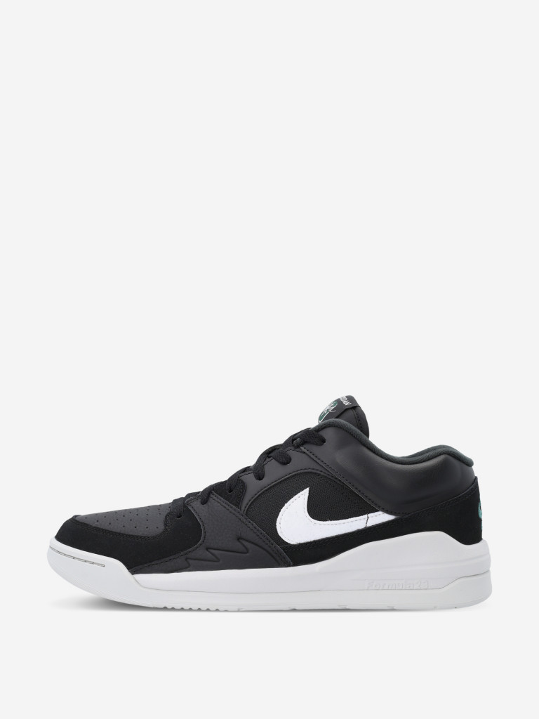 Кроссовки мужские Nike Stadium 90