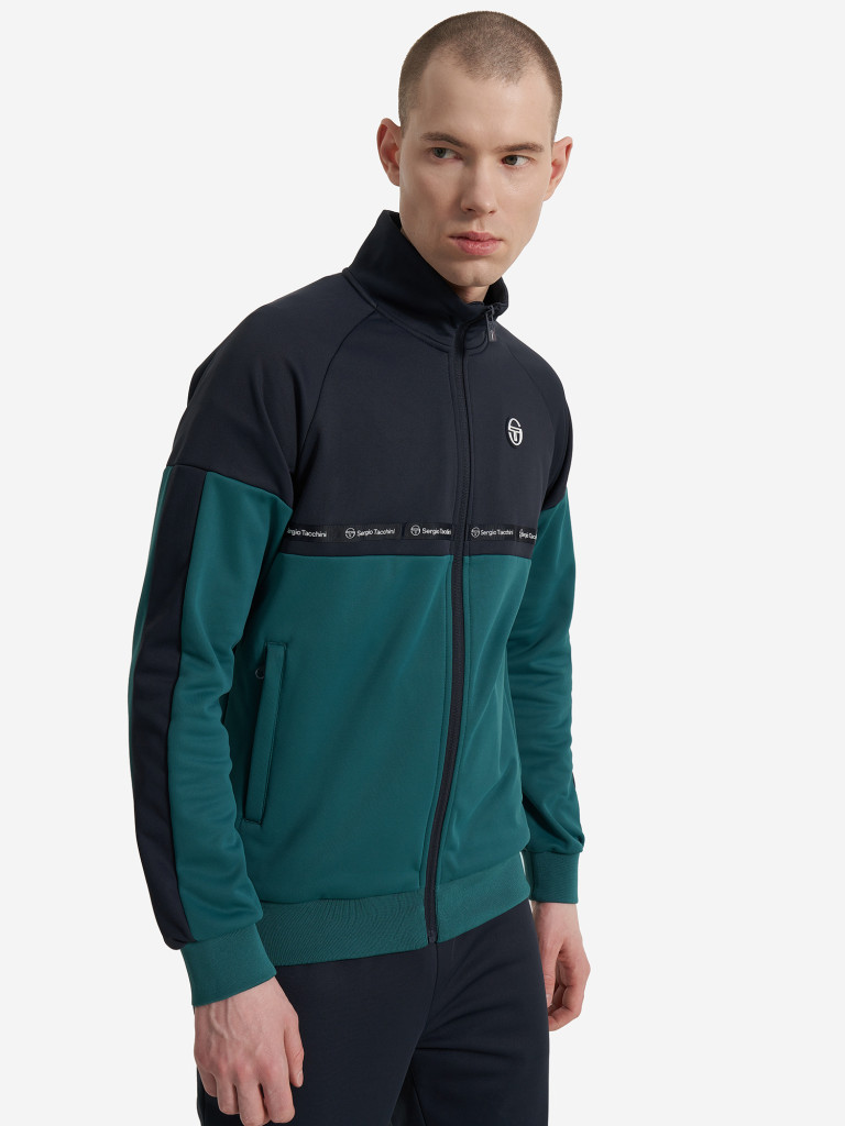 Костюм мужской SERGIO TACCHINI Max