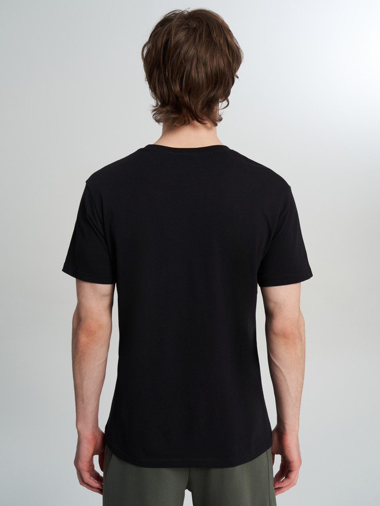 Футболка мужская Ellesse