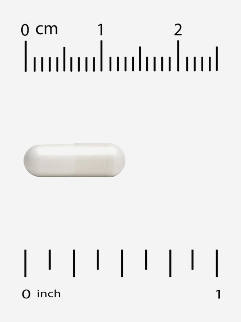 Витамин Д3+К2, California Gold Nutrition, 60 капсул