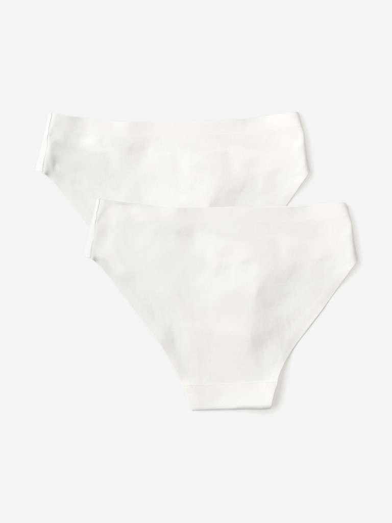 Трусы для девочек, 2 шт PlayToday