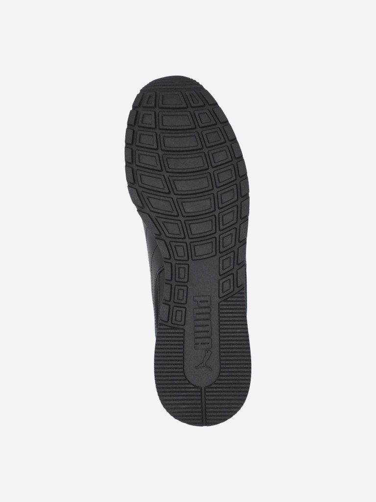 Кроссовки мужские PUMA St Runner V4 Sl