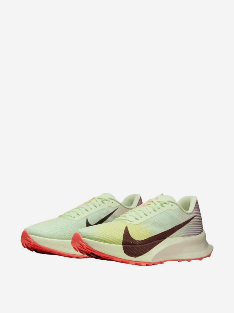 Кроссовки Nike ACG Ultrafly Trail