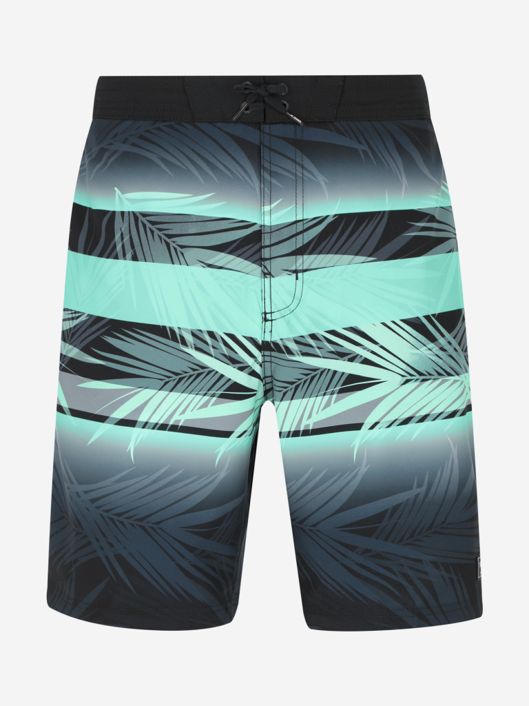 Шорты плавательные мужские Speedo