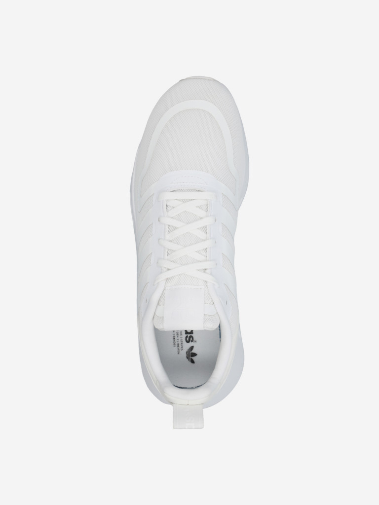 Кроссовки мужские adidas Multix