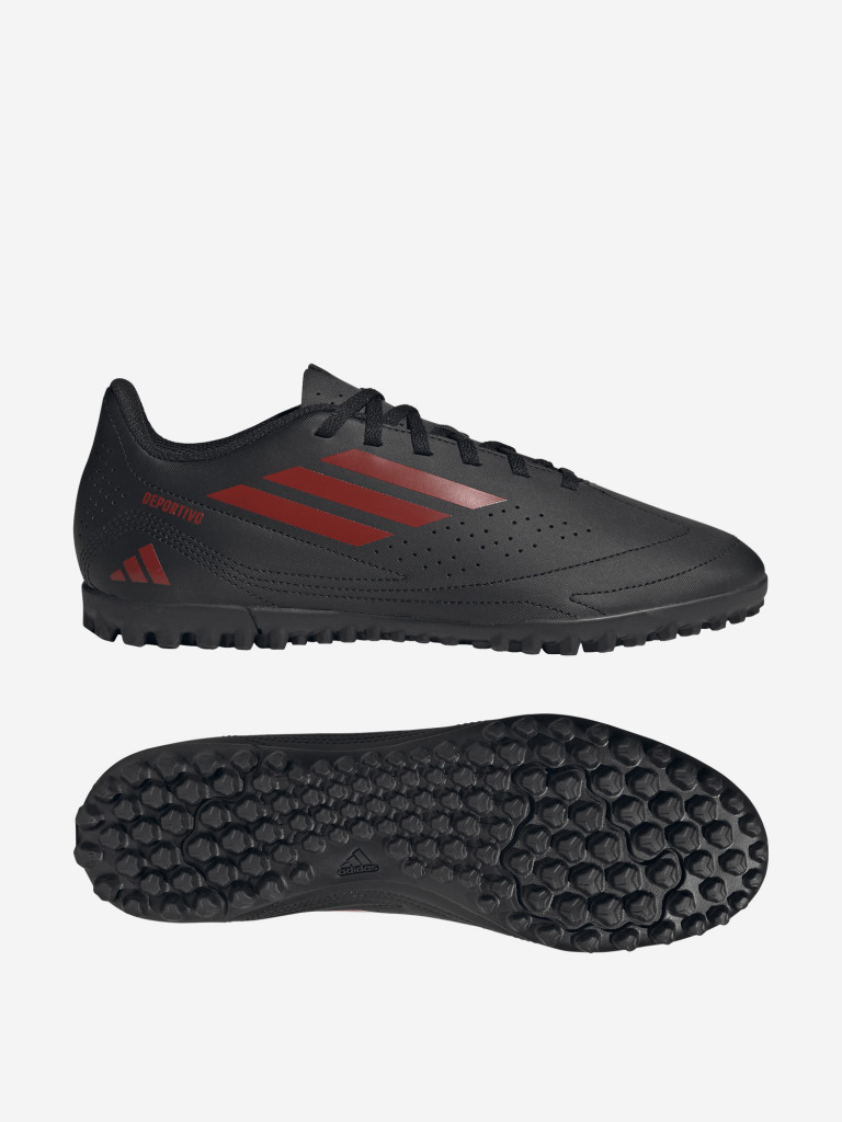 Бутсы мужские adidas Deportivo III Tf
