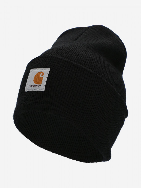 Шапка Carhartt