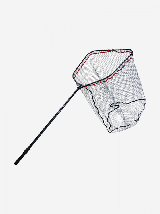 Подсачек для рыбалки RAPALA Karbon Big Pike, 280 см