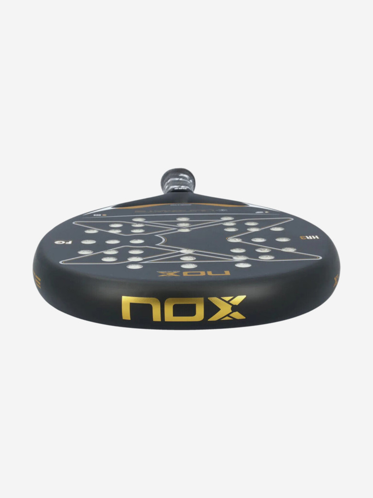 Ракетка для падел-тенниса NOX Ultimate