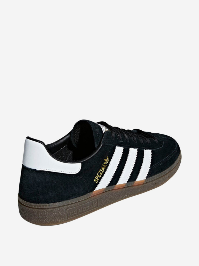 Кроссовки Adidas Handball Spezial
