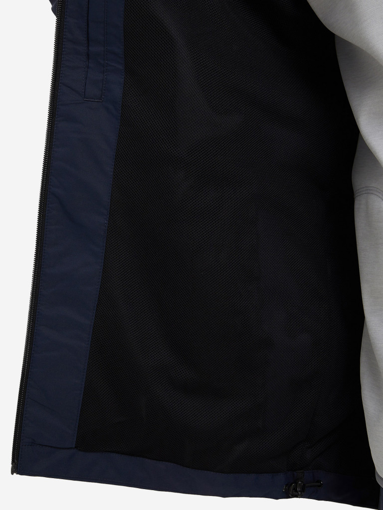 Ветровка мужская Outventure