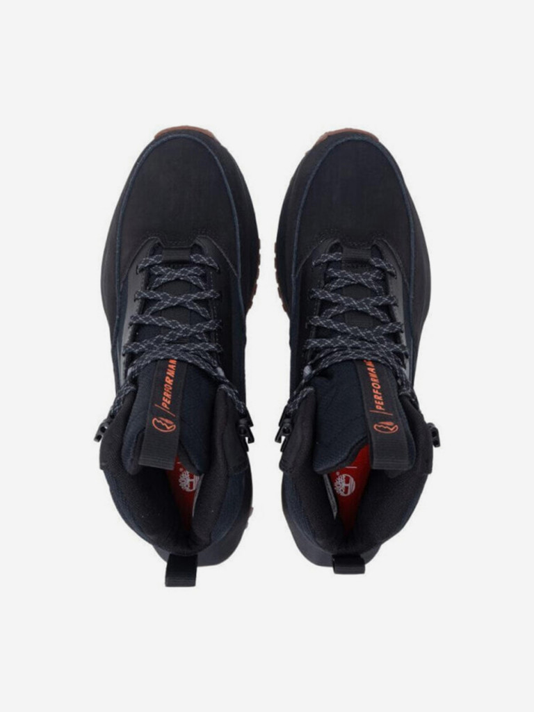 Ботинки Timberland Motion Access Mid Waterproof