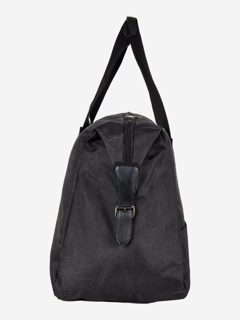 Сумка спортивная Polar П0018 Black