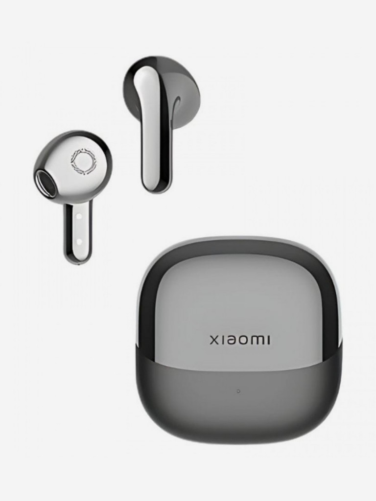 Беспроводные наушники Xiaomi Buds 5