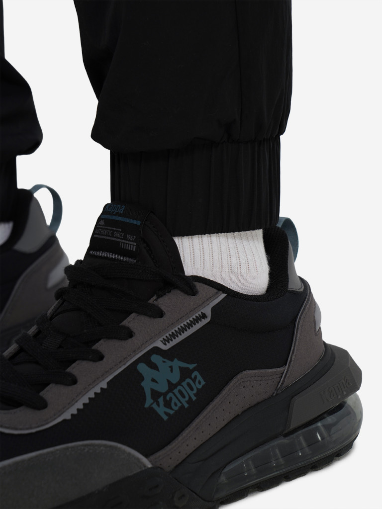 Брюки мужские Kappa