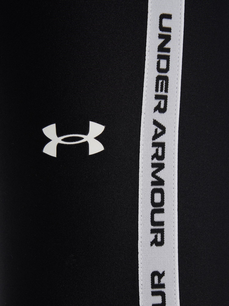 Легинсы женские Under Armour Tech