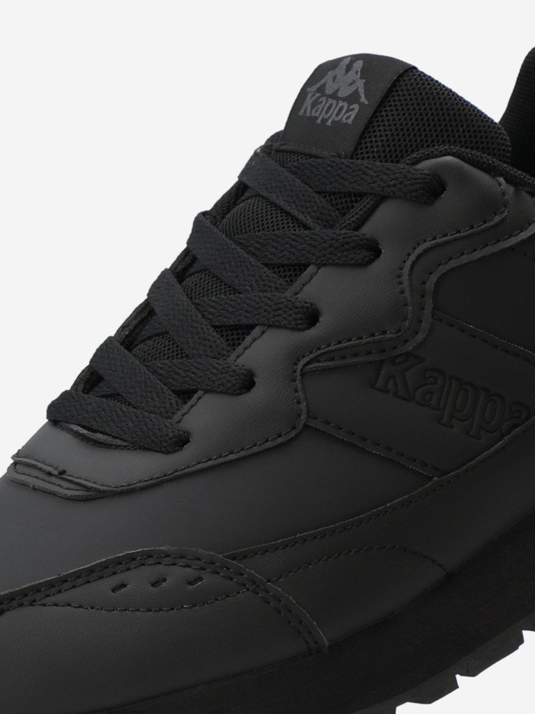 Кроссовки для мальчиков Kappa Sp Corsa