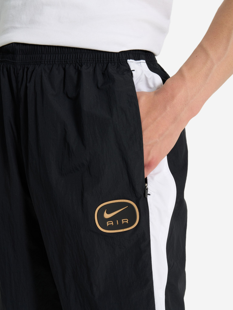 Брюки мужские Nike