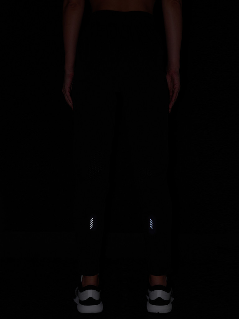 Брюки женские Athlex