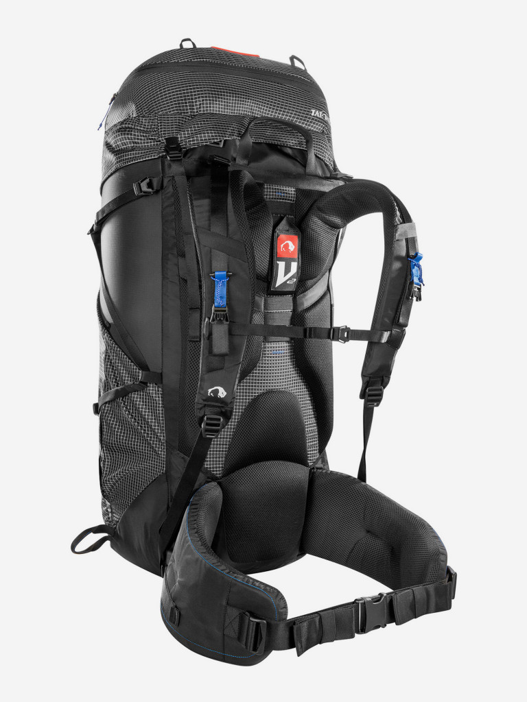 Рюкзак Tatonka Yukon LT 60+10 л