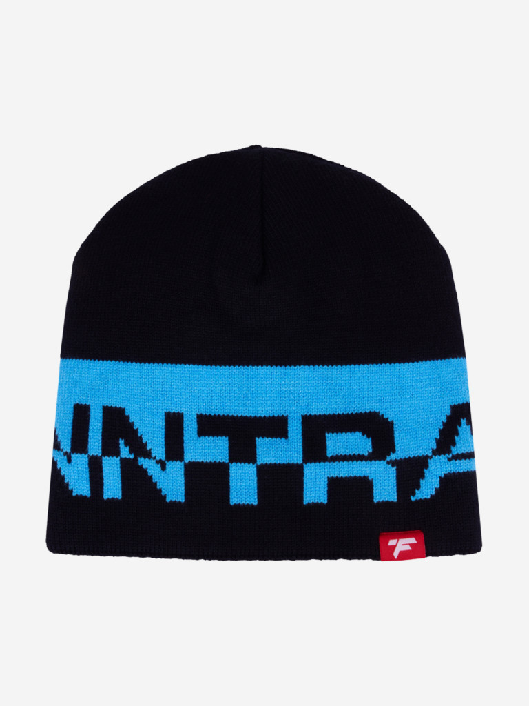 Мембранная шапка FINNTRAIL Sport Hat